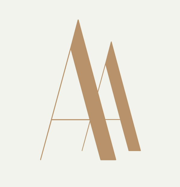 Apparat Atelier